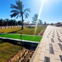 النيابة العامة وجامعة الملك خالد توقعان مذكرة تعاون