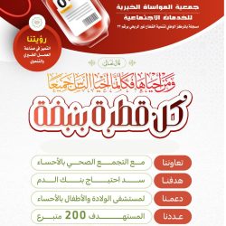 النقل المستدام يسلط الضوء على تحول الطاقة في المملكة مع عودة بطولة فورمولا إي