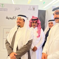 الأردن تدين استهداف جيش الاحتلال الإسرائيلي لأحد منشآت الإيواء التابعة للأونروا في غزة