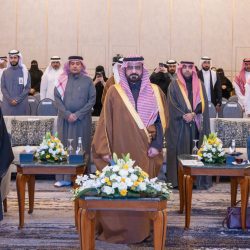 خادم الحرمين الشريفين يصدر أمراً ملكياً بترقية 193 عضواً بمختلف المراتب على سلك أعضاء النيابة العامة القضائي