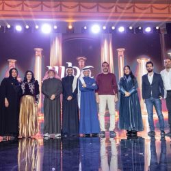 “أمانة المدينة المنورة” تطرح فرصة استثمارية