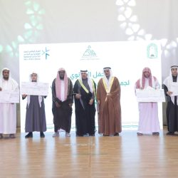 صحة الرياض تقيم ورشة العمل الرابعة لتعزيز العلاقة التشاركية مع القطاع الخاص