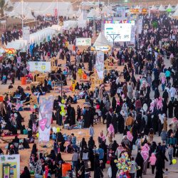 كورنيخو يفوز بالمرحلة الثانية لفئة الداراجات النارية برالي دكار السعودية2024