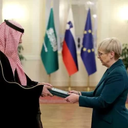 مصر تنفي المزاعم الإسرائيلية في محكمة العدل الدولية