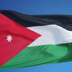 وكيل المحافظة يشهد الحفل السنوي لجمعية فتاة الأحساء