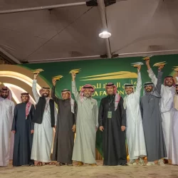 حالة الطقس المتوقعة اليوم الأربعاء