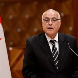 القبض على 10 عناصر من تنظيم داعش الإرهابي شمال العراق
