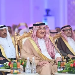 الأهلي المصري يتعادل سلبيا مع شباب بلوزداد الجزائري في دوري أبطال أفريقيا