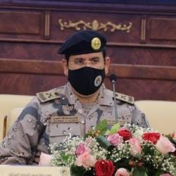 تركي آل الشيخ يعلن إطلاق صندوق Big Time الاستثماري لدعم المحتوى العربي