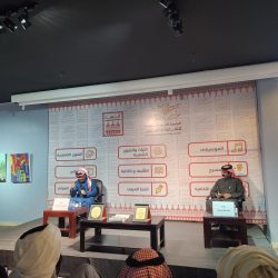 زيارة لمنسوبي الهلال الأحمر لمشاتل فرع وزارة البيئة والمياه والزراعة بمنطقة عسير