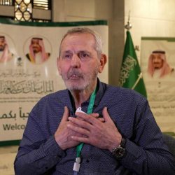وكالة الفضاء السعودية تنظم مؤتمرًا عالميًا لبحث ومواجهة تحديات الحطام الفضائي