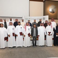 جورجيا هول وتشارلي هال في مواجهة تاريخية ضمن بطولة أرامكو النسائية للجولف