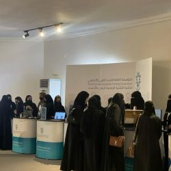 تعليم الأحساء يطلق مهرجاناً للاحتفاء بذكرى يوم التأسيس