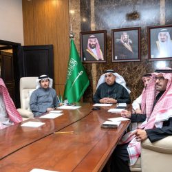 معرض المشاريع الخامس ( ديتكس ) في الكلية التقنية الرقمية للبنات بالاحساء