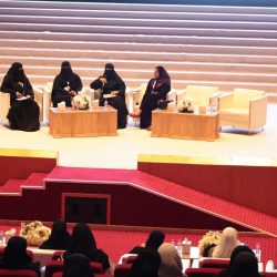 أمين الشرقية يطّلع على جهود البلديات في تحسين المشهد الحضري بالمنطقة