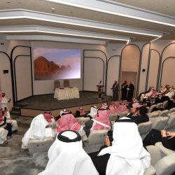 أمانة الشرقية تسحب وتصرف أكثر من 3,5 مليون م3 من مياه الأمطار