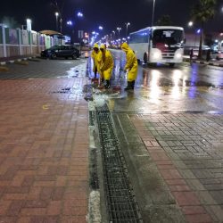 زوار خليجيون يشيدون بمهرجان الكليجا ببريدة وبتنوع فعالياته