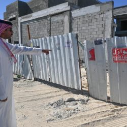 ميدان الفروسية بالمدينة المنورة يقيم الحفل الثاني عشر لسباقات الخيل.. غداً