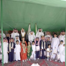 الخريف : يوم التاسيس بصمة خالدة في تاريخ وذاكرة هذه الأمة والعالم أجمع.