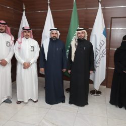 212 محطة توقف وأكثر من 400 كلم عبر النقل الترددي بالشرقية