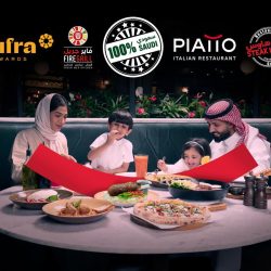 عبد الوهاب بن عواض يحتفل بزواج نجله سعود