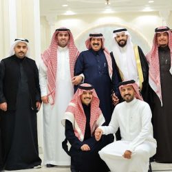 أنظار عشاق الخيل تتجه نحو الرياض استعدادا لانطلاق كأس السعودية 2024