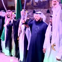 النائب العام يلتقي الرئيس التنفيذي للهيئة السعودية للملكية الفكرية