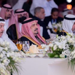 زراعة عسير تبحث تطوير خدمات المستفيدين و تطوير أسواق النفع العام