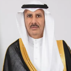 القطاعات العسكرية بعسير تشارك بالمسيرة الامنية