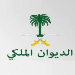 “ليالي التأسيس”.. تختتم أمسياتٍ أضاءها الغناء والشعر
