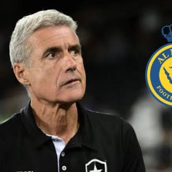 تركي آل الشيخ يعلن إطلاق صندوق Big Time الاستثماري لدعم المحتوى العربي