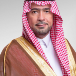 اللواء الفرج يشارك بجلسة حوارية في المنتدى العالمي للمدن الذكية