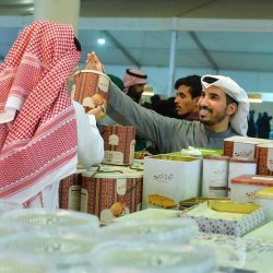 مدير عام حرس الحدود يرأس الاجتماع الـ(5) لمجلس أكاديمية جدة للعلوم والدراسات الأمنية البحرية ويدشن بوابة الأكاديمية الإلكترونية