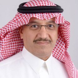 “زراعة المدينة” تنظم ورش عمل للممارسات الزراعية الجيدة لرعاية النخلة