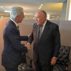 برشلونة يتغلّب على سيلتا فيغو والتعادل يخيّم على مواجهة بلنسية وإشبيلية