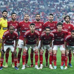 أمير جازان يرعى الحفل الثقافي لمحافظة صامطة بقرية جازان التراثية