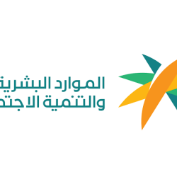 معتمر نمساوي يروي قصته مع الكعبة لأ أُصدق. بالأمس من شاشة التلفاز واليوم أمامها !”