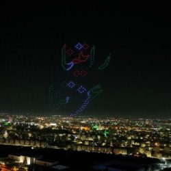 محافظ الهيئة العامة للصناعات العسكرية: “عازمون على تحقيق مسيرة التوطين الطموحة”