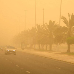 الجيل يُعلن عن فعالية يوم التأسيس أمام النجوم