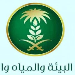 سفيرة المملكة لدى الولايات المتحدة تستقبل وزير التعليم