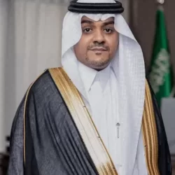 ميادين وطرق المنطقة الشرقية تزدان بالأعلام احتفاءً بيوم “العلم السعودي”