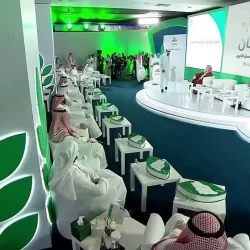 الدكتور اليوسف: التبرع السخيّ من خادم الحرمين الشريفين وسمو ولي العهد يؤكد حرصهما على دعم سبل العمل الخيري والحث عليه