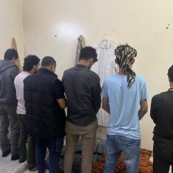رئيس هيئة الإذاعة والتلفزيون يكرّم الفائزين بمسابقة “تألق”