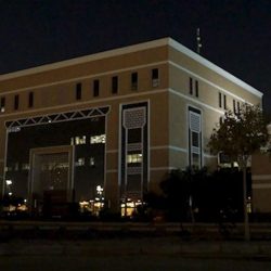 الحملة الوطنية للعمل الخيري بنسختها الرابعة تتجاوز تبرعاتها عبر منصة “إحسان” أكثر من مليار و268 مليون ريال مواصلة استقبال التبرعات حتى نهاية شهر رمضان
