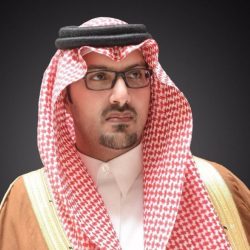 أمير منطقة المدينة المنورة يرفع الشكر للقيادة على التبرع السخي لحملة جود المناطق