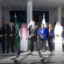الأمير محمد بن ناصر يخصص الجلسة الأسبوعية لاستعراض إنجازات جامعة جازان