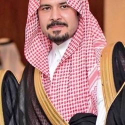 وكيل إمارة منطقة الرياض : الاحتفاء بيوم العلم يحمل رمزية ودلالات عظيمة تشهد على ما تحقق في هذا الوطن من وحدة وعدل وأمن ورخاء