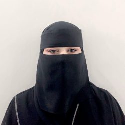 جوهرة الإحسان