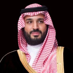 خادم الحرمين الشريفين يعزي رئيسة جمهورية تنزانيا المتحدة في وفاة الرئيس الأسبق