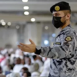 جامعة نجران تنظم معرضاً ومحاضرات متخصصة بمناسبة يوم المياه العالمي